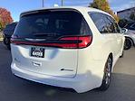 Used 2022 Chrysler Pacifica Touring L FWD, Minivan for sale #M8133P - photo 2