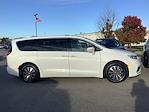 Used 2022 Chrysler Pacifica Touring L FWD, Minivan for sale #M8133P - photo 15