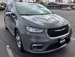 Used 2022 Chrysler Pacifica Limited FWD, Minivan for sale #M8140P - photo 1