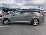 Used 2022 Chrysler Pacifica Limited FWD, Minivan for sale #M8140P - photo 8