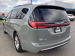 Used 2022 Chrysler Pacifica Limited FWD, Minivan for sale #M8140P - photo 10