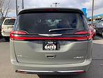 Used 2022 Chrysler Pacifica Limited FWD, Minivan for sale #M8140P - photo 12