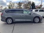 Used 2022 Chrysler Pacifica Limited FWD, Minivan for sale #M8140P - photo 15