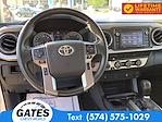 2019 Toyota Tacoma Extra Cab 4x4, Pickup #M8470A - photo 23
