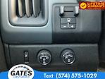 2020 Chevrolet Colorado Crew Cab SRW 4x4, Pickup #M8511A - photo 14