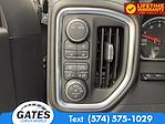 2021 Chevrolet Silverado 1500 Crew Cab SRW 4x4, Pickup #M8548A - photo 16