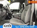 2020 Chevrolet Silverado 1500 Double Cab SRW 4x4, Pickup #M8548B - photo 19