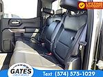 Used 2021 Chevrolet Silverado 1500 RST Crew Cab 4x4, Pickup for sale #M8573A - photo 21
