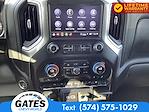 Used 2021 Chevrolet Silverado 1500 RST Crew Cab 4x4, Pickup for sale #M8573A - photo 7