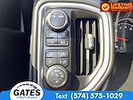 Used 2021 Chevrolet Silverado 1500 RST Crew Cab 4x4, Pickup for sale #M8573A - photo 14