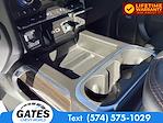 Used 2021 Chevrolet Silverado 1500 RST Crew Cab 4x4, Pickup for sale #M8573A - photo 20