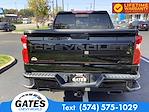 Used 2021 Chevrolet Silverado 1500 RST Crew Cab 4x4, Pickup for sale #M8573A - photo 11