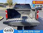 Used 2021 Chevrolet Silverado 1500 RST Crew Cab 4x4, Pickup for sale #M8573A - photo 13