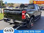 Used 2021 Chevrolet Silverado 1500 RST Crew Cab 4x4, Pickup for sale #M8573A - photo 15