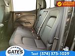 2022 Chevrolet Colorado Crew Cab 4x4, Pickup #M8616A - photo 34