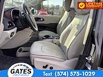 Used 2017 Chrysler Pacifica Limited FWD, Minivan for sale #M8679A - photo 23