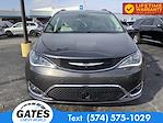 Used 2017 Chrysler Pacifica Limited FWD, Minivan for sale #M8679A - photo 4