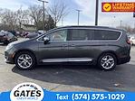 Used 2017 Chrysler Pacifica Limited FWD, Minivan for sale #M8679A - photo 8
