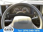 2023 Chevrolet LCF 4500 Crew Cab 4x2, Knapheide Value-Master X Stake Bed #M8943 - photo 23
