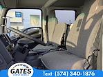 2023 Chevrolet LCF 4500 Crew Cab 4x2, Stake Bed #M8943 - photo 11