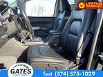 2020 Chevrolet Colorado Crew Cab SRW 4x4, Pickup #M9013A - photo 19