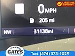 2020 Chevrolet Colorado Crew Cab SRW 4x4, Pickup #M9013A - photo 3