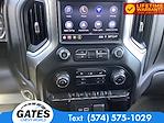 2020 Chevrolet Silverado 1500 Crew Cab SRW 4x4, Pickup #M9220A - photo 6
