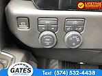 2023 Chevrolet Silverado 1500 Crew Cab 4x4, Pickup #M9294 - photo 18