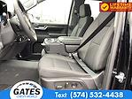 2023 Chevrolet Silverado 1500 Crew Cab 4x4, Pickup #M9305 - photo 9