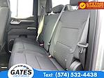 2023 Chevrolet Silverado 1500 Double Cab 4x4, Pickup #M9315 - photo 11