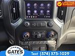 2019 Chevrolet Silverado 1500 Crew Cab SRW 4x4, Pickup #M9389A1 - photo 7