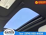2023 Chevrolet Silverado 1500 Crew Cab 4x4, Pickup #M9490 - photo 13