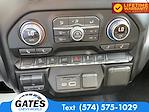 2020 Chevrolet Silverado 1500 Double Cab SRW 4x4, Pickup #M9506A - photo 7