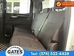 2023 Chevrolet Silverado 1500 Crew Cab 4x4, Pickup #M9516 - photo 11