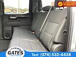 2023 Chevrolet Silverado 1500 Crew Cab 4x4, Pickup #M9521 - photo 11