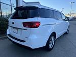 Used 2021 Kia Sedona EX FWD, Minivan for sale #C240414A - photo 2