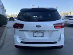 Used 2021 Kia Sedona EX FWD, Minivan for sale #C240414A - photo 5