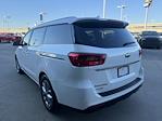 Used 2021 Kia Sedona EX FWD, Minivan for sale #C240414A - photo 6