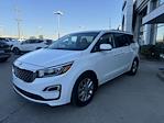 Used 2021 Kia Sedona EX FWD, Minivan for sale #C240414A - photo 7