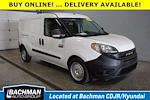 Used 2020 Ram ProMaster City Tradesman FWD, Upfitted Cargo Van for sale #SP15487A - photo 1