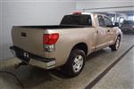 Used 2008 Toyota Tundra SR5 Double Cab 4x4, Pickup for sale #D200611B - photo 2
