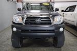 Used 2006 Toyota Tacoma PreRunner Double Cab 4x2, Pickup for sale #D200776C - photo 3