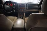 Used 2006 Toyota Tacoma PreRunner Double Cab 4x2, Pickup for sale #D200776C - photo 20