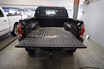 Used 2006 Toyota Tacoma PreRunner Double Cab 4x2, Pickup for sale #D200776C - photo 22