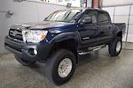 Used 2006 Toyota Tacoma PreRunner Double Cab 4x2, Pickup for sale #D200776C - photo 4