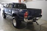 Used 2006 Toyota Tacoma PreRunner Double Cab 4x2, Pickup for sale #D200776C - photo 5