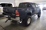 Used 2006 Toyota Tacoma PreRunner Double Cab 4x2, Pickup for sale #D200776C - photo 2