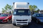 Used 2012 Mitsubishi Fuso Truck, Box Truck for sale #D210190A - photo 5