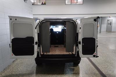 Used 2019 Ram ProMaster City Tradesman FWD, Upfitted Cargo Van for sale #D210203A - photo 2