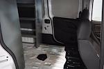 Used 2019 Ram ProMaster City Tradesman FWD, Upfitted Cargo Van for sale #D210203A - photo 26